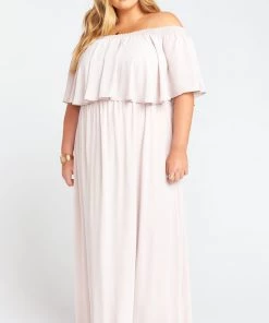 Show Me Your Mumu Hacienda Maxi Dress ~ Show Me The Ring Crisp Bridesmaids Dresses 27 Show Me Your Mumu Hacienda Maxi Dress ~ Show Me The Ring Crisp Bridesmaids Dresses