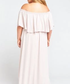 Show Me Your Mumu Hacienda Maxi Dress ~ Show Me The Ring Crisp Bridesmaids Dresses 25 Show Me Your Mumu Hacienda Maxi Dress ~ Show Me The Ring Crisp Bridesmaids Dresses
