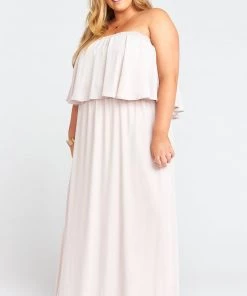 Show Me Your Mumu Hacienda Maxi Dress ~ Show Me The Ring Crisp Bridesmaids Dresses 26 Show Me Your Mumu Hacienda Maxi Dress ~ Show Me The Ring Crisp Bridesmaids Dresses