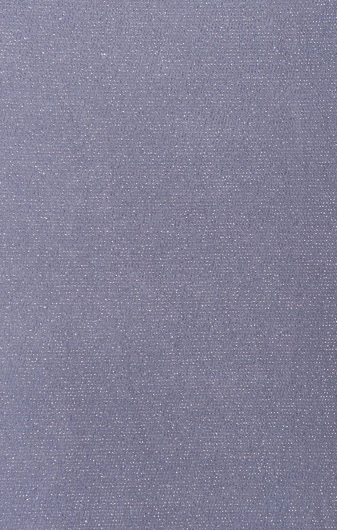 Show Me Your Mumu Bridesmaid Fabric Swatch ~ Dancing Queen Shine Smoke Bridesmaids Dresses 3 Show Me Your Mumu Bridesmaid Fabric Swatch ~ Dancing Queen Shine Smoke Bridesmaids Dresses