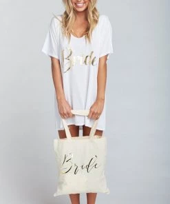 Show Me Your Mumu Ultimate Bridal Pack ~ White 14 Show Me Your Mumu Ultimate Bridal Pack ~ White