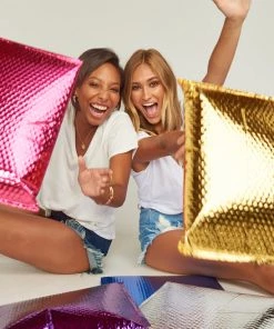 Show Me Your Mumu New Mu Surprise Mystery Box