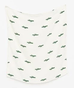 Show Me Your Mumu Georgia Bandana ~ Fest Friends Accessories