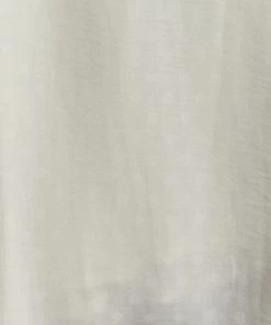 Show Me Your Mumu Bernadette Babydoll ~ White Silky Dots Clothes 13 Show Me Your Mumu Bernadette Babydoll ~ White Silky Dots Clothes