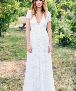Show Me Your Mumu Eleanor Maxi Dress ~ Lovers Lace White Dresses 20 Show Me Your Mumu Eleanor Maxi Dress ~ Lovers Lace White Dresses