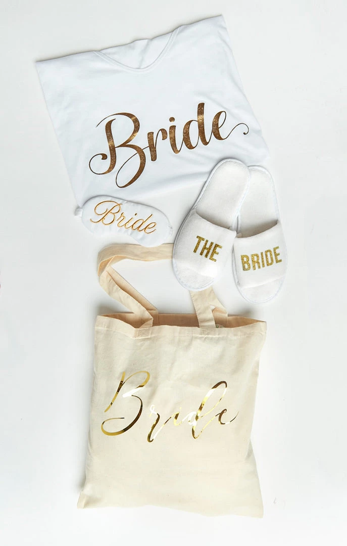 Show Me Your Mumu Ultimate Bridal Pack ~ White 9 Show Me Your Mumu Ultimate Bridal Pack ~ White