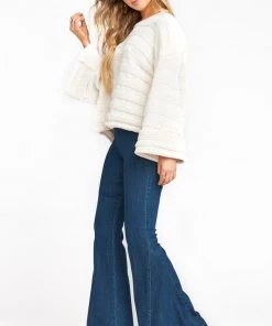 Show Me Your Mumu Berk Bells ~ Dark And Stormy