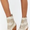 Show Me Your Mumu Billini Cynthi Western Boot ~ Cream Python New Mu 1 Show Me Your Mumu Billini Cynthi Western Boot ~ Cream Python New Mu