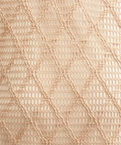 Show Me Your Mumu Blake Pullover ~ Bermuda Crochet Sweaters