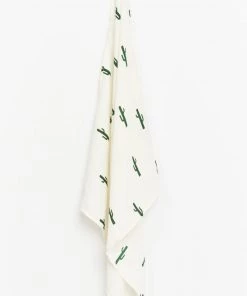 Show Me Your Mumu Georgia Bandana ~ Fest Friends Accessories