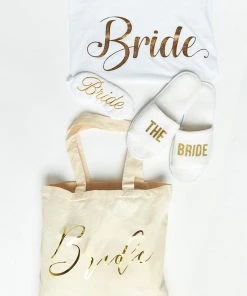 Show Me Your Mumu Ultimate Bridal Pack ~ White 13 Show Me Your Mumu Ultimate Bridal Pack ~ White