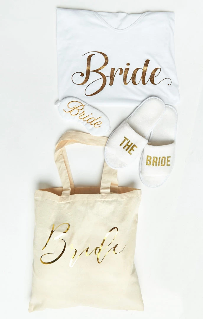 Show Me Your Mumu Ultimate Bridal Pack ~ White 7 Show Me Your Mumu Ultimate Bridal Pack ~ White