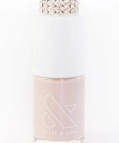 Show Me Your Mumu Accessories Bridesmaid Proposal Box ~ Show Me The Ring