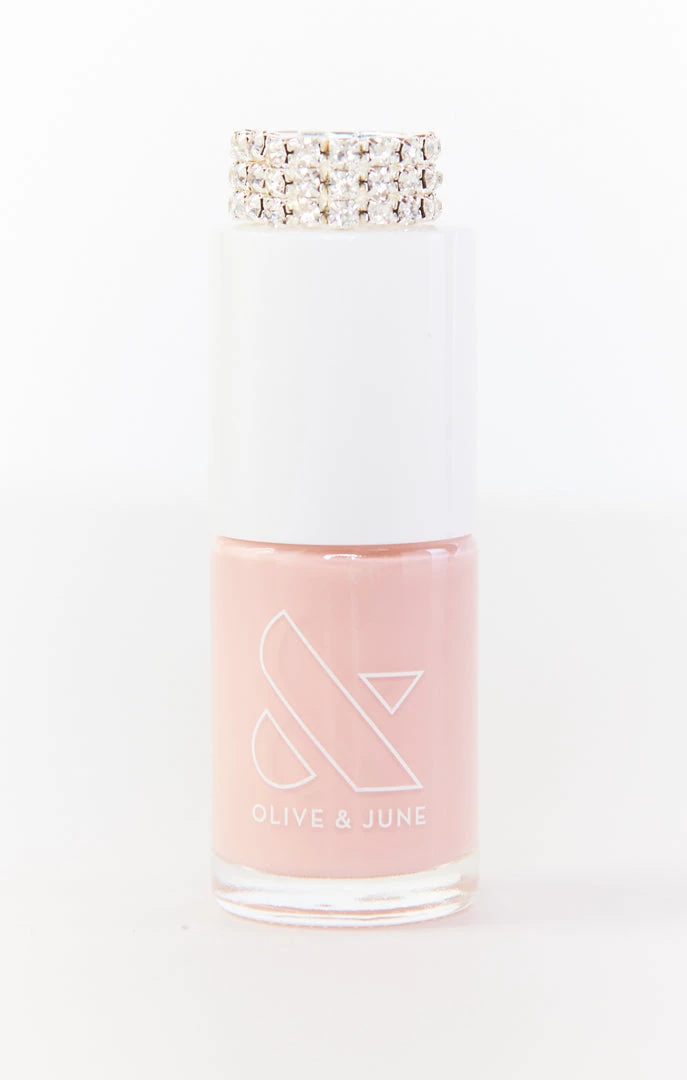 Show Me Your Mumu Accessories Bridesmaid Proposal Box ~ Dusty Blush 7 Show Me Your Mumu Accessories Bridesmaid Proposal Box ~ Dusty Blush