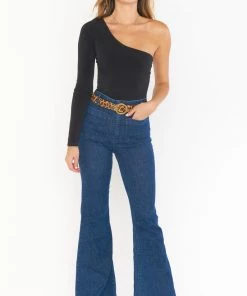 Show Me Your Mumu Tiana Belt ~ Leopard 7 Show Me Your Mumu Tiana Belt ~ Leopard