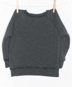 Show Me Your Mumu Clothes Jack Sweatshirt ~ Dancing Tiger Graphic 15 Show Me Your Mumu Clothes Jack Sweatshirt ~ Dancing Tiger Graphic