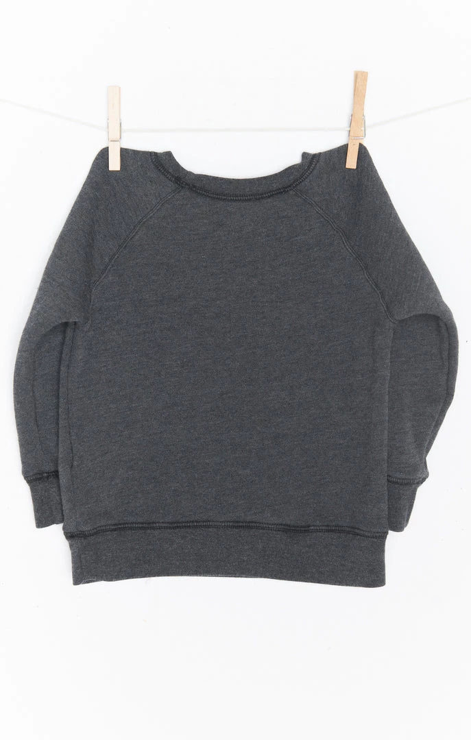 Show Me Your Mumu Clothes Jack Sweatshirt ~ Dancing Tiger Graphic 9 Show Me Your Mumu Clothes Jack Sweatshirt ~ Dancing Tiger Graphic