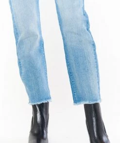 Show Me Your Mumu Billini Cynthi Western Boot ~ Black Croc 12 Show Me Your Mumu Billini Cynthi Western Boot ~ Black Croc