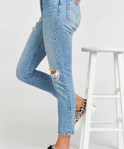 Show Me Your Mumu Superga 2790 Platform Sneakers ~ Leopard 8 Show Me Your Mumu Superga 2790 Platform Sneakers ~ Leopard