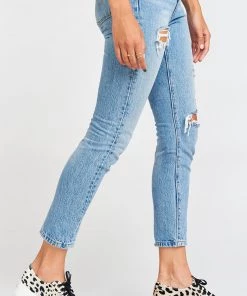 Show Me Your Mumu Superga 2790 Platform Sneakers ~ Leopard 9 Show Me Your Mumu Superga 2790 Platform Sneakers ~ Leopard