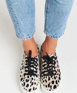 Show Me Your Mumu Superga 2790 Platform Sneakers ~ Leopard 10 Show Me Your Mumu Superga 2790 Platform Sneakers ~ Leopard