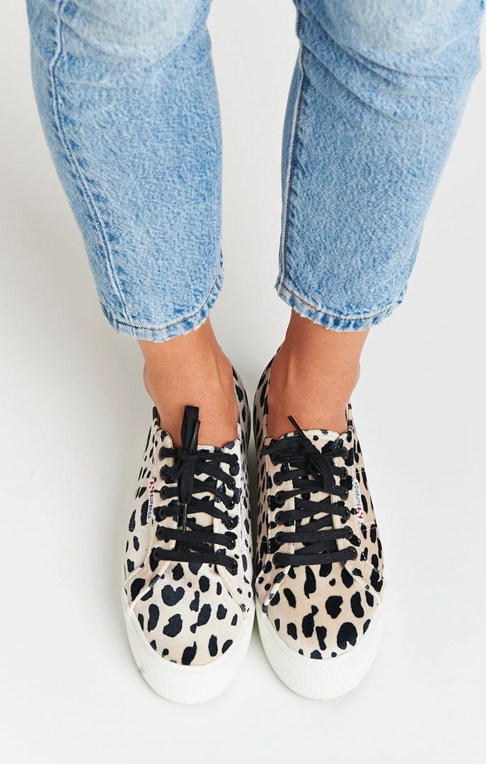 Show Me Your Mumu Superga 2790 Platform Sneakers ~ Leopard 6 Show Me Your Mumu Superga 2790 Platform Sneakers ~ Leopard