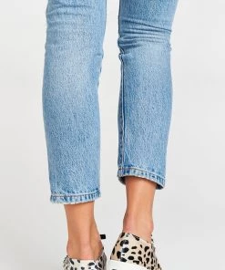 Show Me Your Mumu Superga 2790 Platform Sneakers ~ Leopard 11 Show Me Your Mumu Superga 2790 Platform Sneakers ~ Leopard