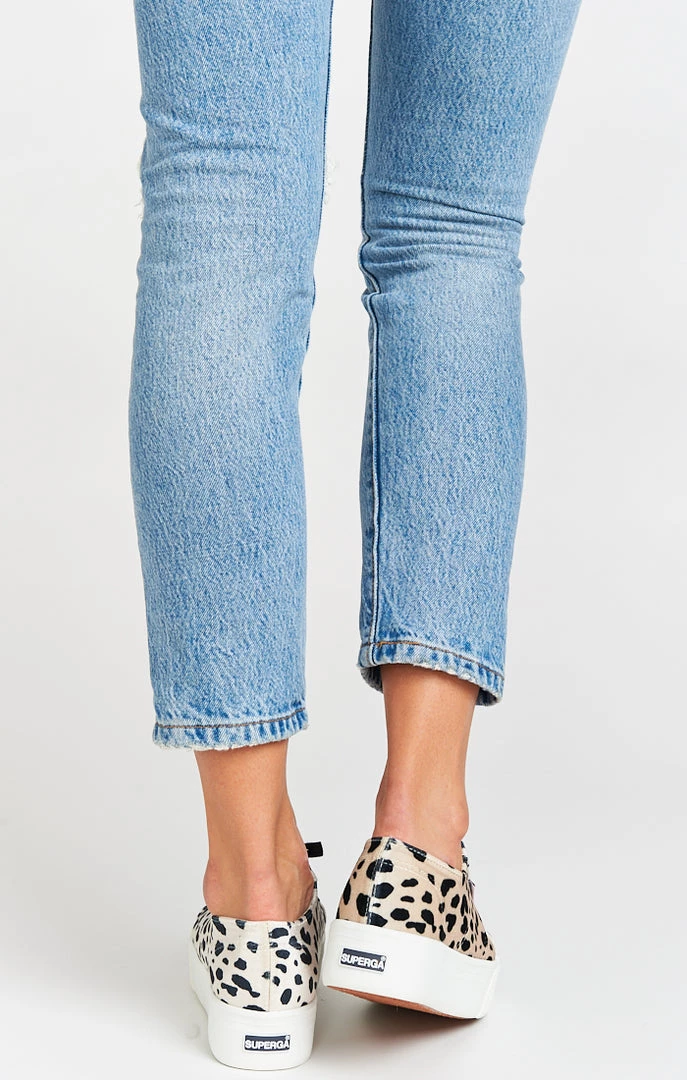 Show Me Your Mumu Superga 2790 Platform Sneakers ~ Leopard 7 Show Me Your Mumu Superga 2790 Platform Sneakers ~ Leopard
