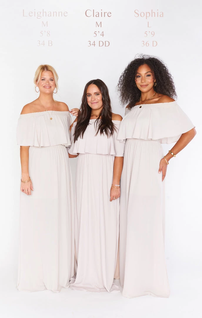Show Me Your Mumu Bridesmaids Dresses Hacienda Maxi Dress ~ Rich Navy Crisp 6 Show Me Your Mumu Bridesmaids Dresses Hacienda Maxi Dress ~ Rich Navy Crisp