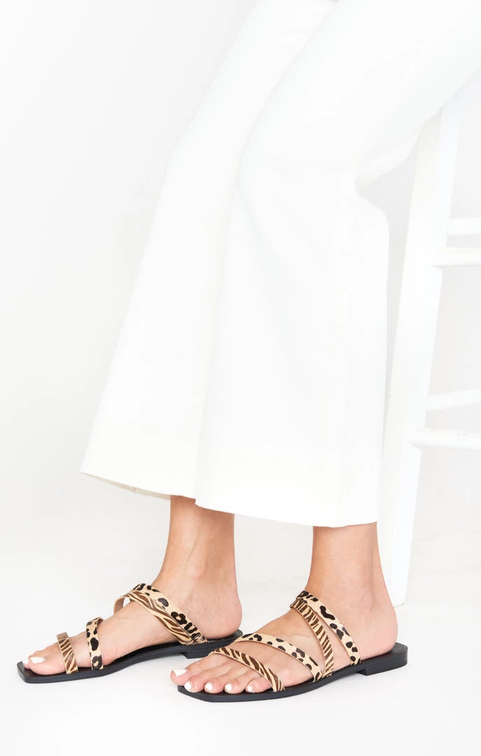 Show Me Your Mumu Dolce Vita Izabel Strappy Sandals ~ Leopard Accessories 3 Show Me Your Mumu Dolce Vita Izabel Strappy Sandals ~ Leopard Accessories