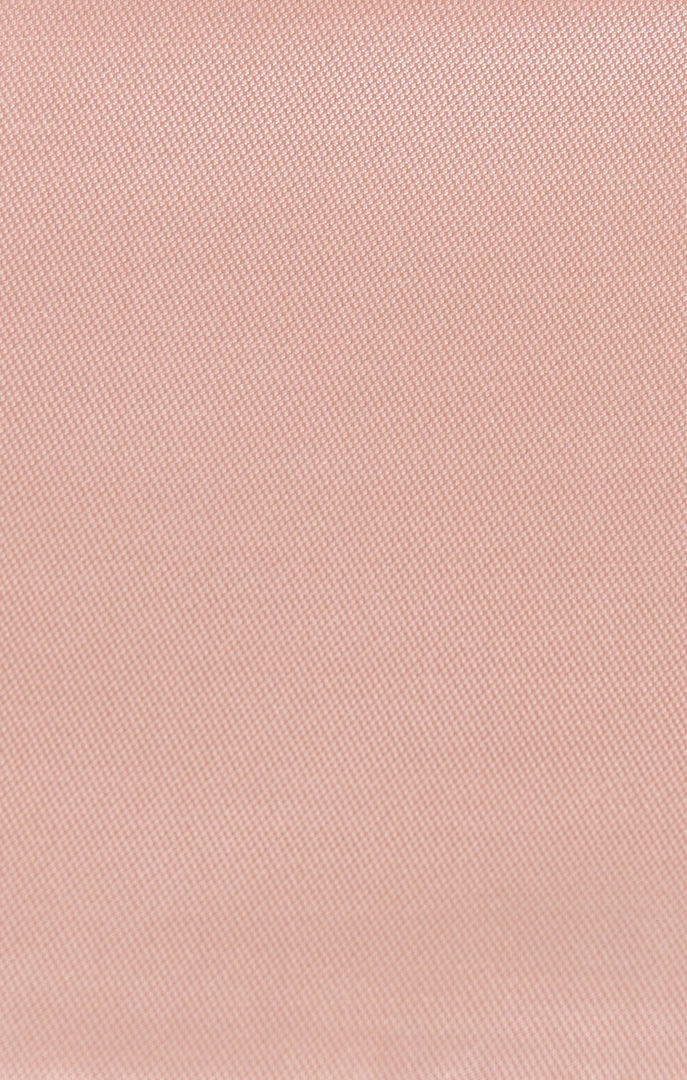 Show Me Your Mumu Sam Pocket Square ~ Rose Gold Solid 4 Show Me Your Mumu Sam Pocket Square ~ Rose Gold Solid