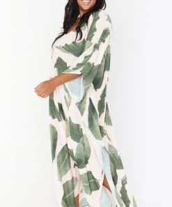 Show Me Your Mumu Hana TruMu ~ Queen Palms Dresses 17 Show Me Your Mumu Hana TruMu ~ Queen Palms Dresses