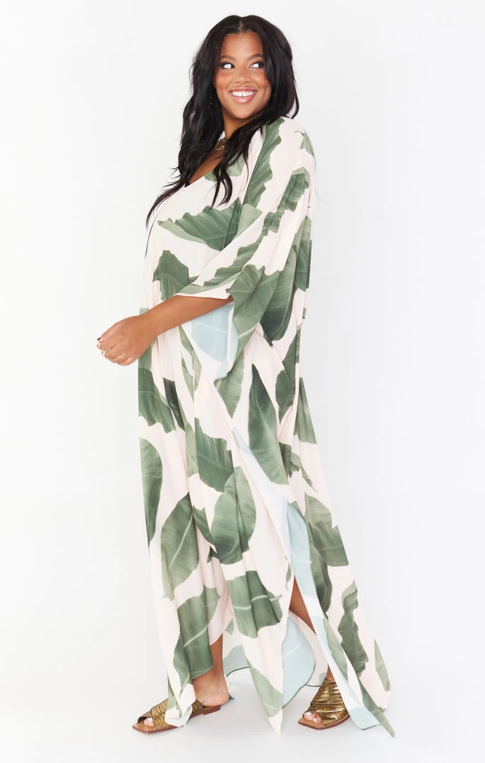 Show Me Your Mumu Hana TruMu ~ Queen Palms Dresses 13 Show Me Your Mumu Hana TruMu ~ Queen Palms Dresses