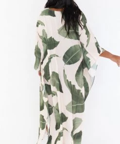 Show Me Your Mumu Hana TruMu ~ Queen Palms Dresses 19 Show Me Your Mumu Hana TruMu ~ Queen Palms Dresses