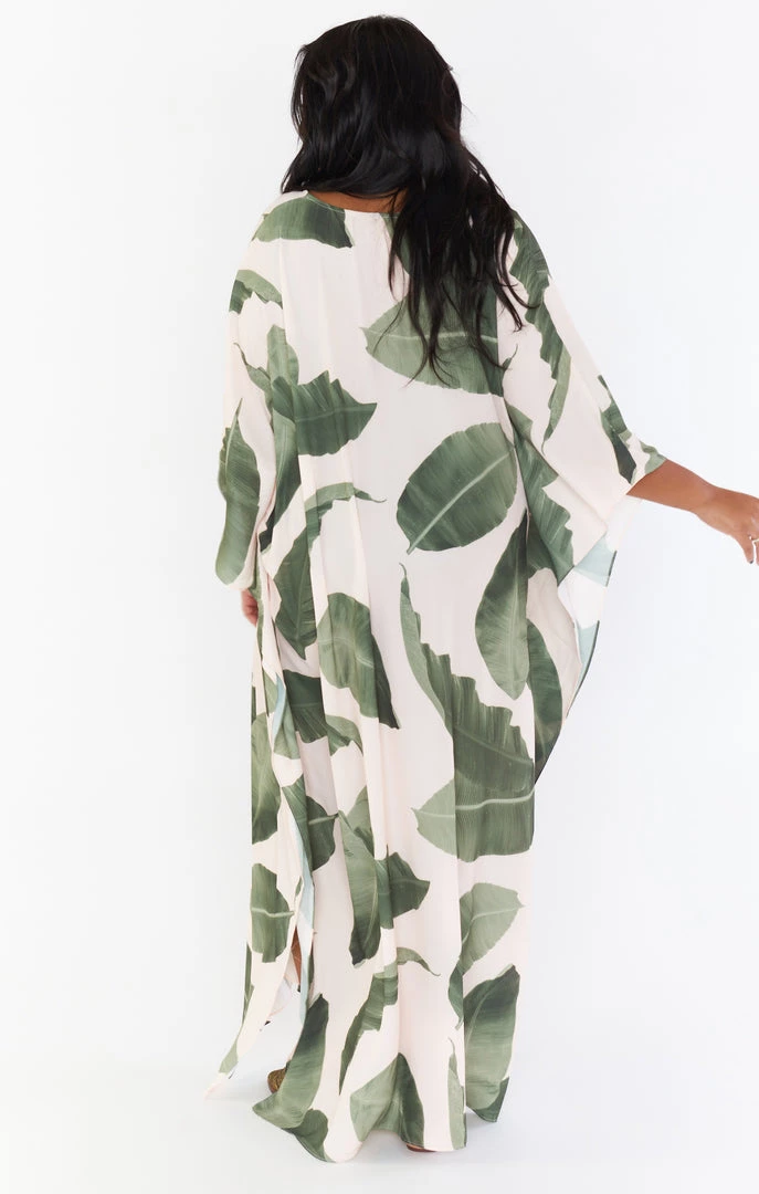 Show Me Your Mumu Hana TruMu ~ Queen Palms Dresses 7 Show Me Your Mumu Hana TruMu ~ Queen Palms Dresses