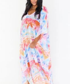 Show Me Your Mumu Hana TruMu ~ Salvation Mountain