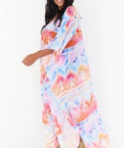 Show Me Your Mumu Hana TruMu ~ Salvation Mountain