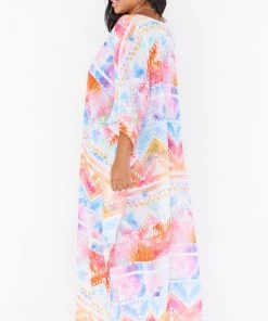 Show Me Your Mumu Hana TruMu ~ Salvation Mountain