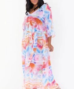 Show Me Your Mumu Hana TruMu ~ Salvation Mountain