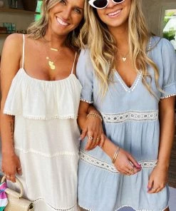 Show Me Your Mumu Hera Mini ~ Sky