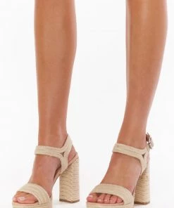 Show Me Your Mumu Steve Madden Lombardo Platform Heel ~ Natural Raffia New Mu 10 Show Me Your Mumu Steve Madden Lombardo Platform Heel ~ Natural Raffia New Mu