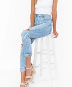 Show Me Your Mumu Steve Madden Lombardo Platform Heel ~ Natural Raffia New Mu 12 Show Me Your Mumu Steve Madden Lombardo Platform Heel ~ Natural Raffia New Mu