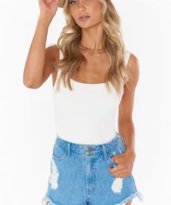 Show Me Your Mumu New Mu Lusana Baha Visor ~ Black And Off White 10 Show Me Your Mumu New Mu Lusana Baha Visor ~ Black And Off White