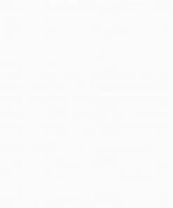 Show Me Your Mumu Bridesmaid Fabric Swatch ~ Ivory Crisp Bridesmaids Dresses