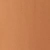 Show Me Your Mumu Bridesmaid Fabric Swatch ~ Copper Luxe Satin