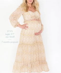 Show Me Your Mumu New Mu Sadie Convertible Skirt Dress ~ Stevies Paisley