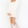Show Me Your Mumu New Mu Billini Laurie Tall Boot ~ Blush Croc 2 Show Me Your Mumu New Mu Billini Laurie Tall Boot ~ Blush Croc