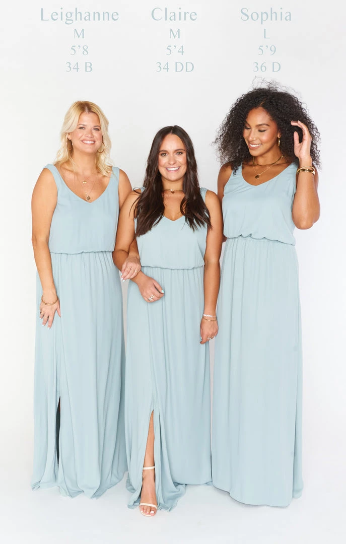 Show Me Your Mumu Kendall Maxi Dress ~ Black Chiffon Bridesmaids Dresses 6 Show Me Your Mumu Kendall Maxi Dress ~ Black Chiffon Bridesmaids Dresses