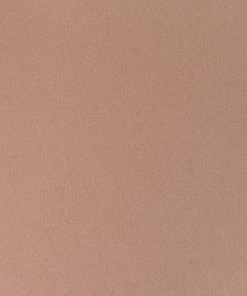 Show Me Your Mumu Bridesmaids Dresses Bridesmaid Fabric Swatch ~ Dune Stretch