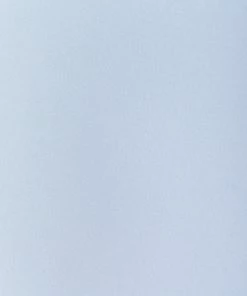 Show Me Your Mumu Bridesmaids Dresses Bridesmaid Fabric Swatch ~ Steel Blue Stretch